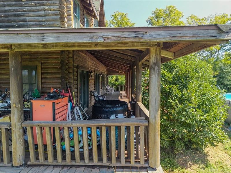 963 Pratt Road, Vernon Township, OH 45107 Photo 14