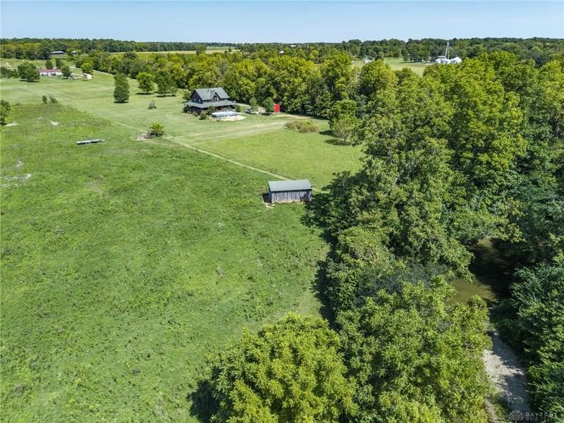 963 Pratt Road, Vernon Township, OH 45107 Photo 15