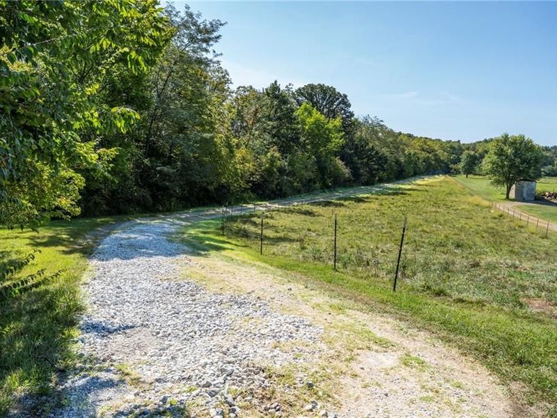 963 Pratt Road, Vernon Township, OH 45107 Photo 16