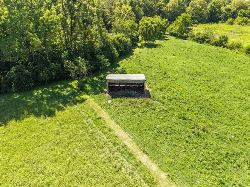 963 Pratt Road, Vernon Township, OH 45107 Photo 17