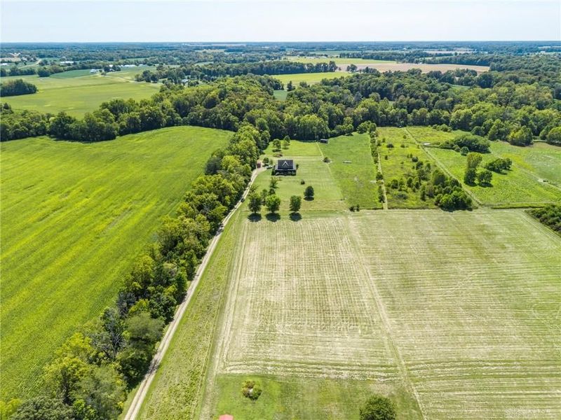 963 Pratt Road, Vernon Township, OH 45107 Photo 18