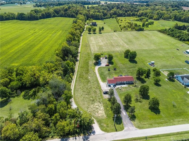 963 Pratt Road, Vernon Township, OH 45107 Photo 19