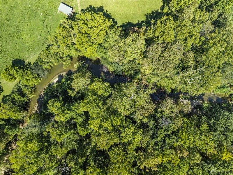 963 Pratt Road, Vernon Township, OH 45107 Photo 20