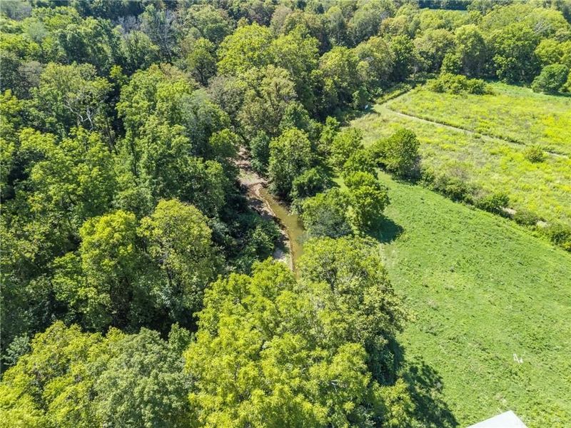 963 Pratt Road, Vernon Township, OH 45107 Photo 22