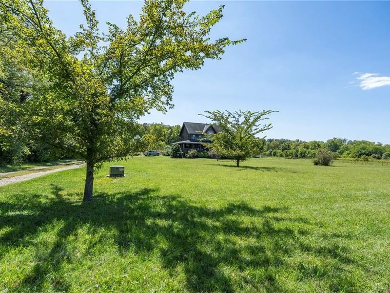 963 Pratt Road, Vernon Township, OH 45107 Photo 23