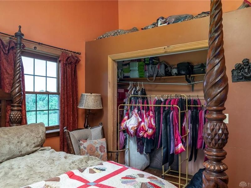 963 Pratt Road, Vernon Township, OH 45107 Photo 27