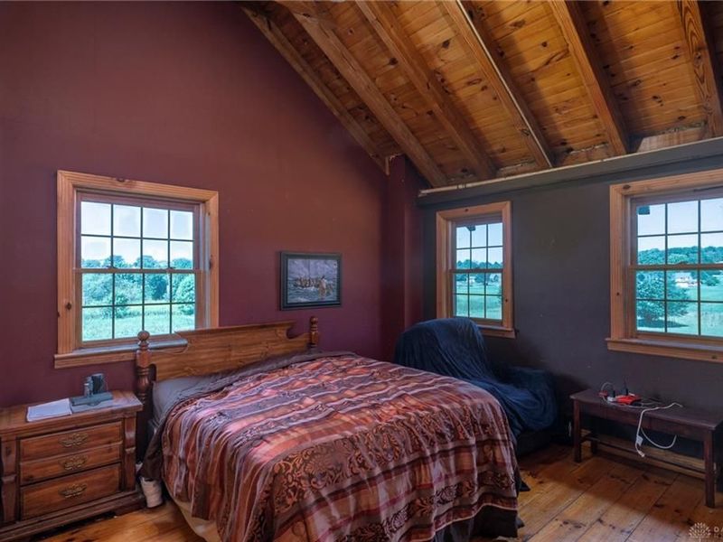 963 Pratt Road, Vernon Township, OH 45107 Photo 30