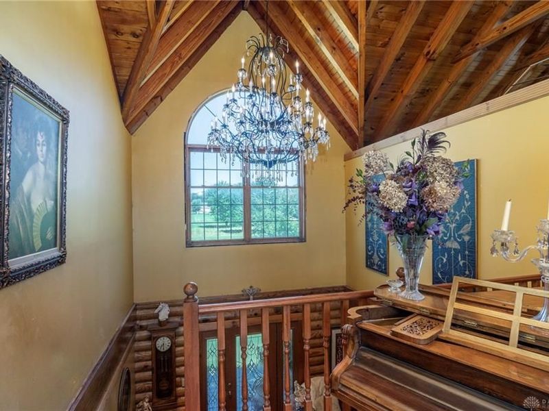 963 Pratt Road, Vernon Township, OH 45107 Photo 31