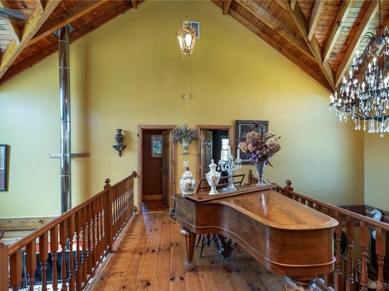 963 Pratt Road, Vernon Township, OH 45107 Photo 32