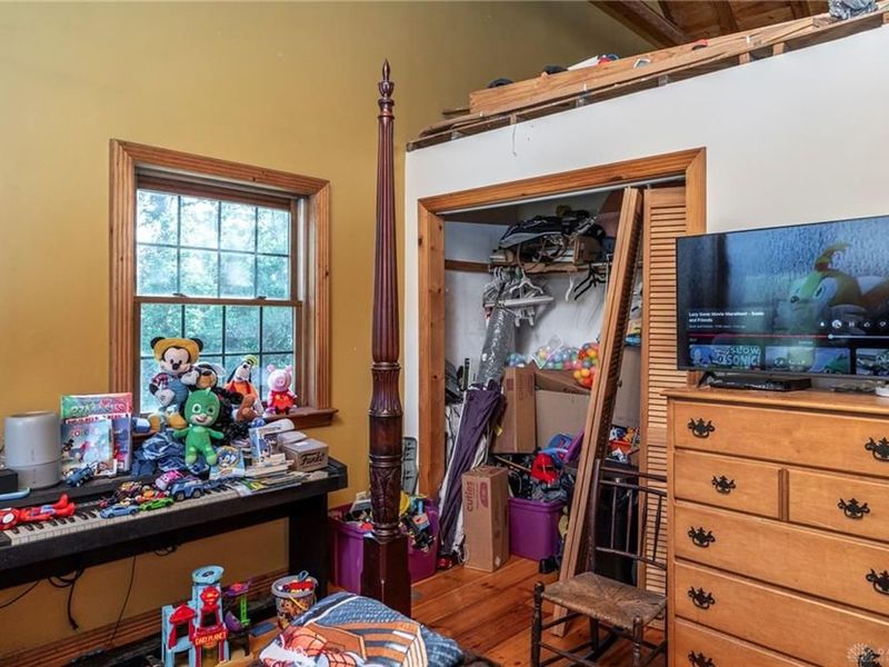 963 Pratt Road, Vernon Township, OH 45107 Photo 33