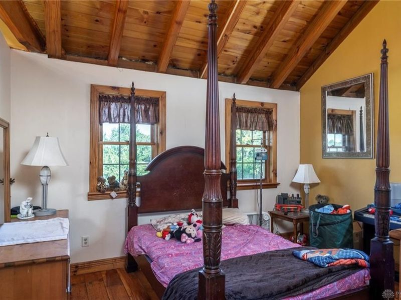 963 Pratt Road, Vernon Township, OH 45107 Photo 34