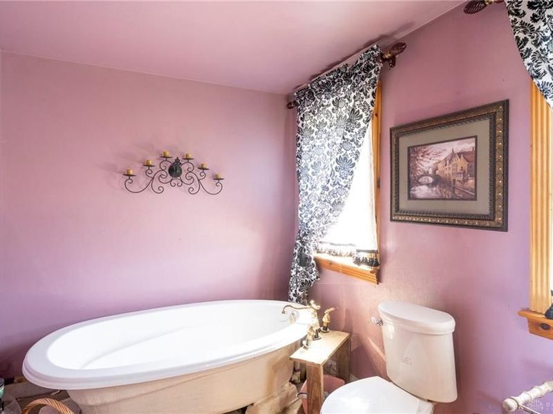 963 Pratt Road, Vernon Township, OH 45107 Photo 35