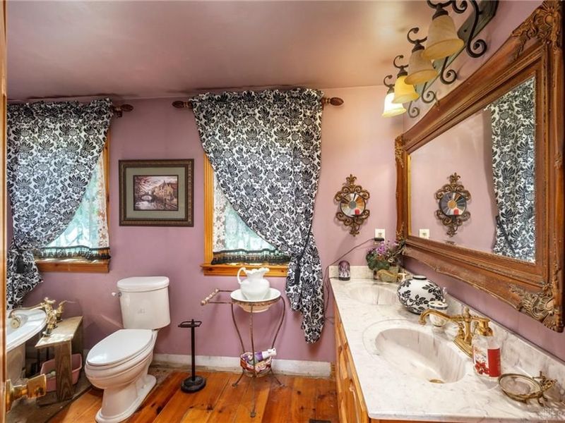 963 Pratt Road, Vernon Township, OH 45107 Photo 36