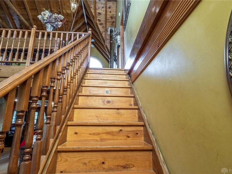 963 Pratt Road, Vernon Township, OH 45107 Photo 39