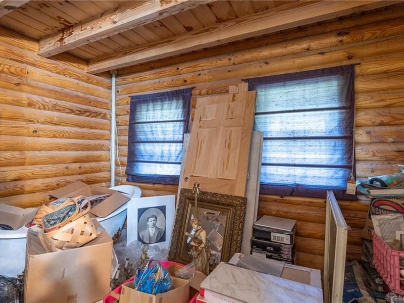 963 Pratt Road, Vernon Township, OH 45107 Photo 41