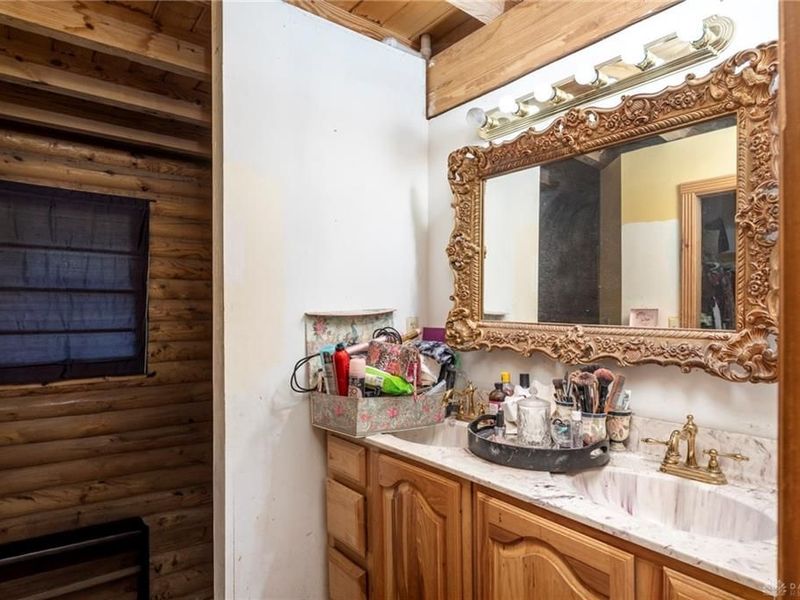 963 Pratt Road, Vernon Township, OH 45107 Photo 42