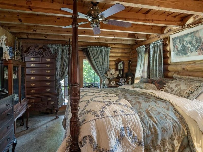 963 Pratt Road, Vernon Township, OH 45107 Photo 43