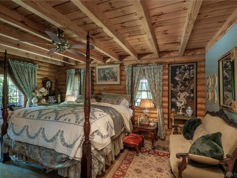 963 Pratt Road, Vernon Township, OH 45107 Photo 44