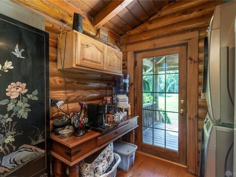 963 Pratt Road, Vernon Township, OH 45107 Photo 45