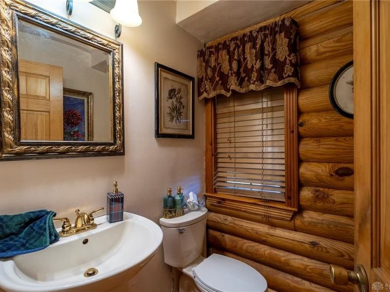 963 Pratt Road, Vernon Township, OH 45107 Photo 46