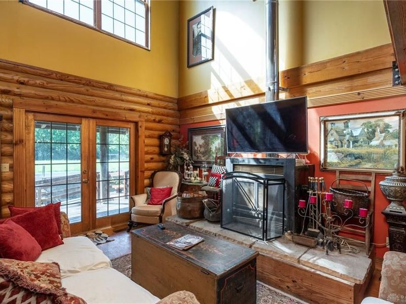 963 Pratt Road, Vernon Township, OH 45107 Photo 48