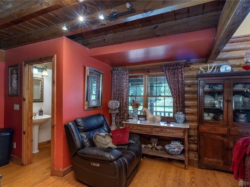 963 Pratt Road, Vernon Township, OH 45107 Photo 49