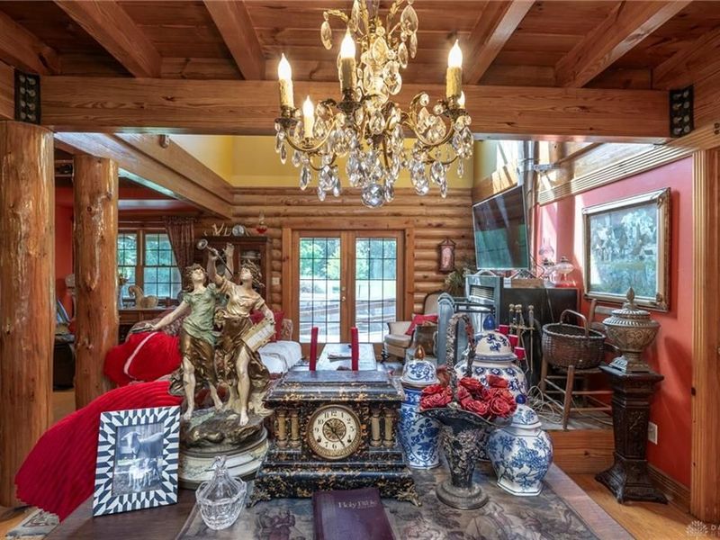 963 Pratt Road, Vernon Township, OH 45107 Photo 50