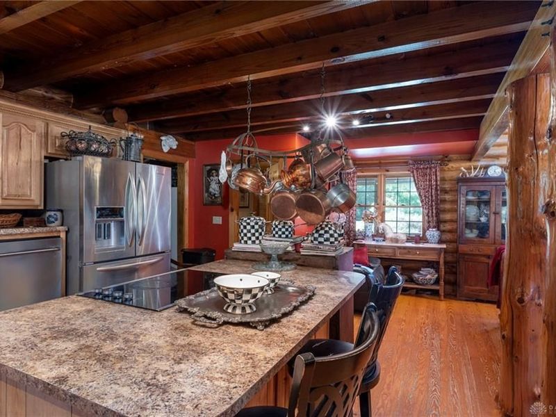 963 Pratt Road, Vernon Township, OH 45107 Photo 51