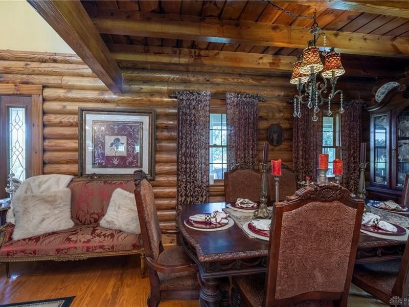 963 Pratt Road, Vernon Township, OH 45107 Photo 52