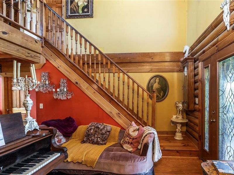 963 Pratt Road, Vernon Township, OH 45107 Photo 55