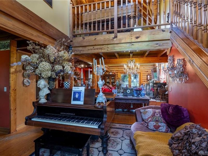 963 Pratt Road, Vernon Township, OH 45107 Photo 56