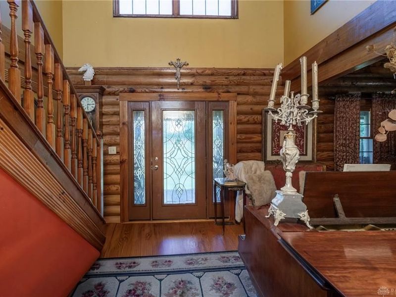 963 Pratt Road, Vernon Township, OH 45107 Photo 57