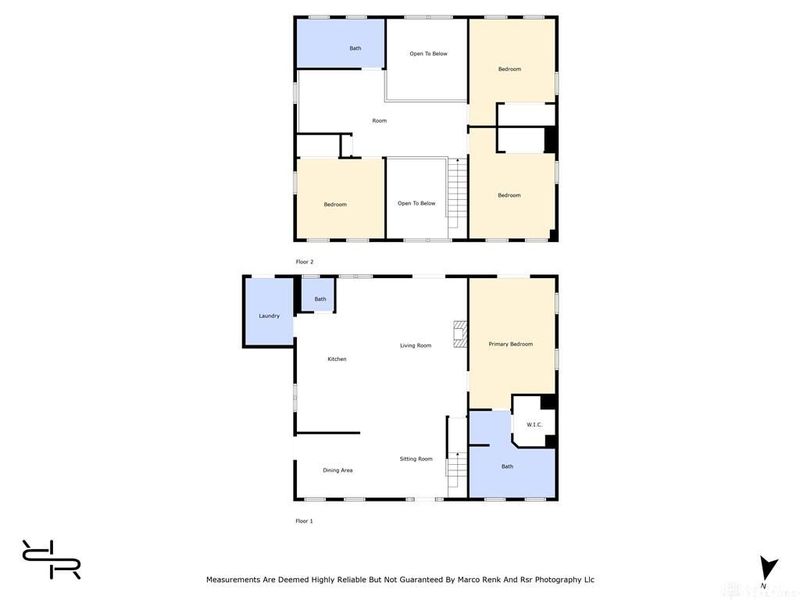 963 Pratt Road, Vernon Township, OH 45107 Photo 58