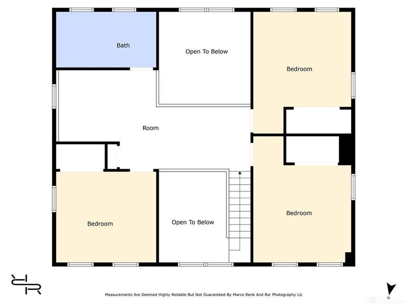 963 Pratt Road, Vernon Township, OH 45107 Photo 59