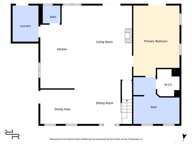 963 Pratt Road, Vernon Township, OH 45107 Photo 60