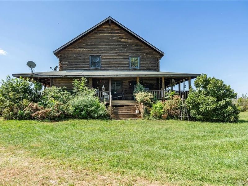 963 Pratt Road, Vernon Township, OH 45107 Photo 7