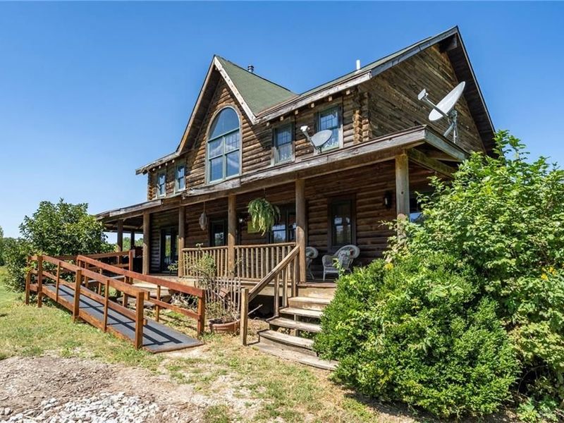 963 Pratt Road, Vernon Township, OH 45107 Photo 9