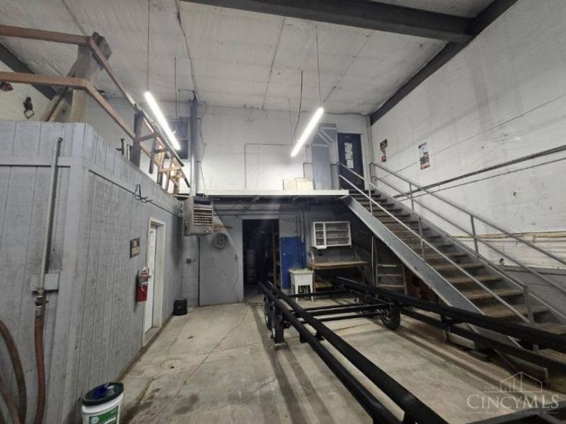 4801 St Rt 128, Whitewater Twp, OH 45002 Photo 4