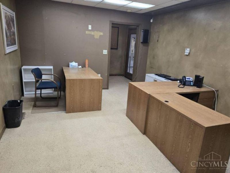 4801 St Rt 128, Whitewater Twp, OH 45002 Photo 5