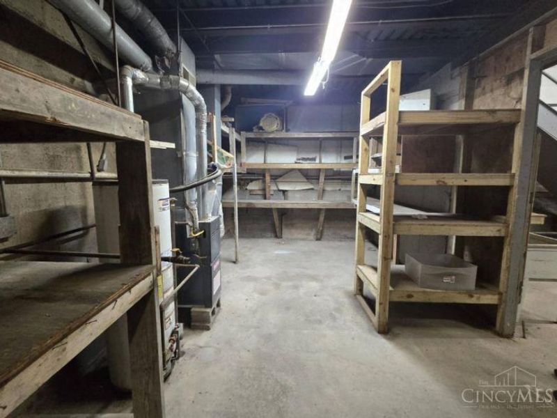 4801 St Rt 128, Whitewater Twp, OH 45002 Photo 6