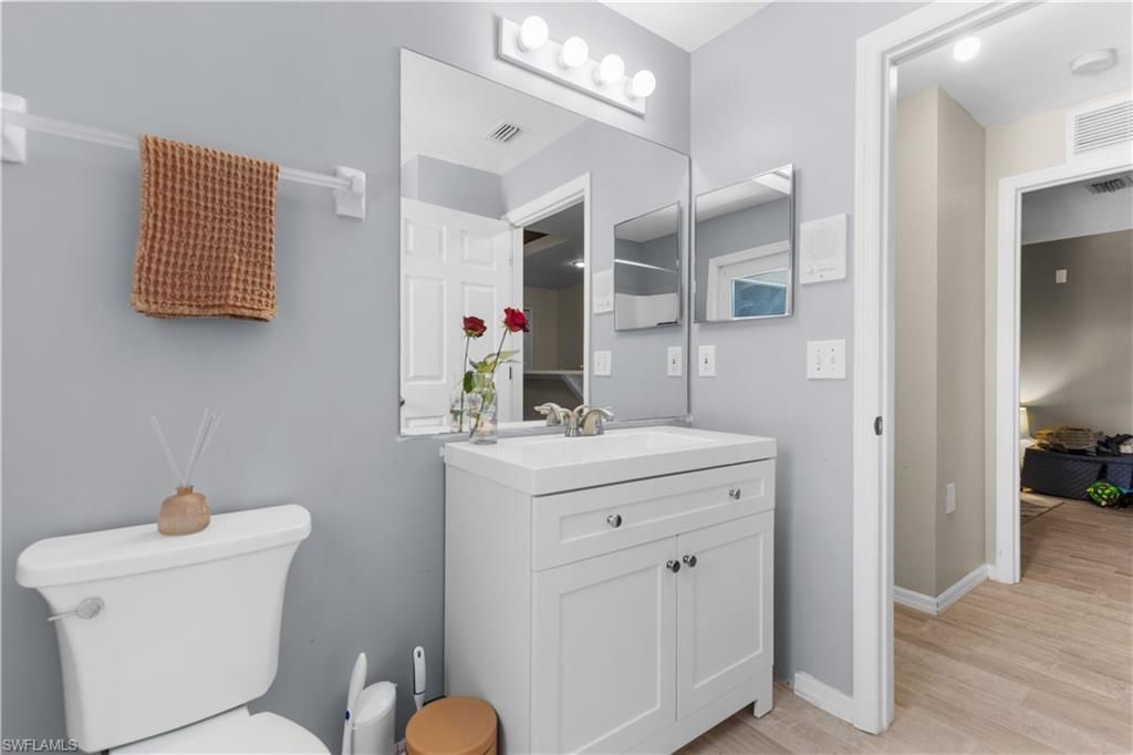 11568 Forest Mere Dr , Bonita Springs, FL 34135 Photo