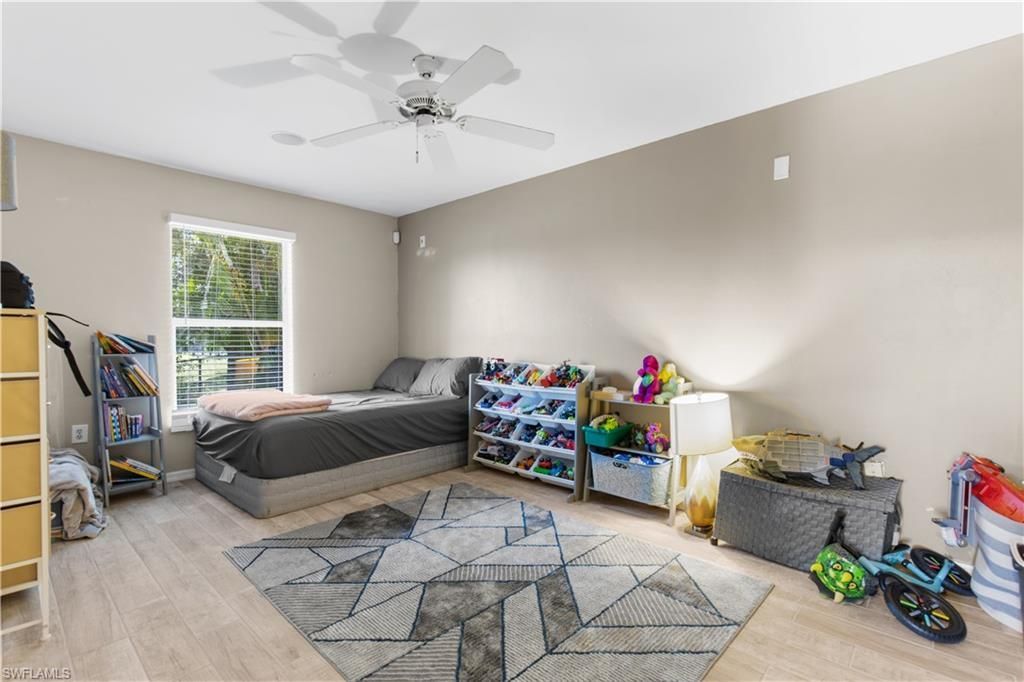 11568 Forest Mere Dr , Bonita Springs, FL 34135 Photo