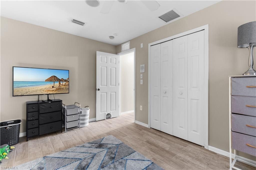 11568 Forest Mere Dr , Bonita Springs, FL 34135 Photo