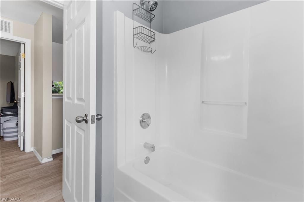 11568 Forest Mere Dr , Bonita Springs, FL 34135 Photo