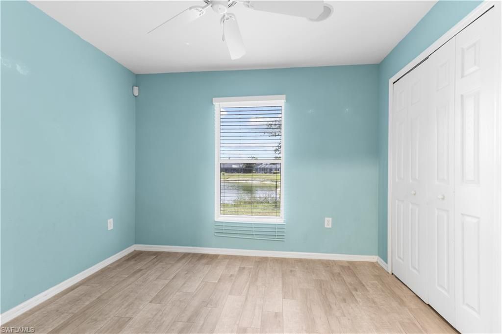 11568 Forest Mere Dr , Bonita Springs, FL 34135 Photo