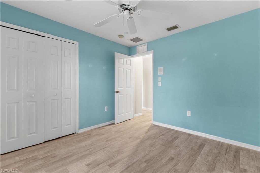 11568 Forest Mere Dr , Bonita Springs, FL 34135 Photo