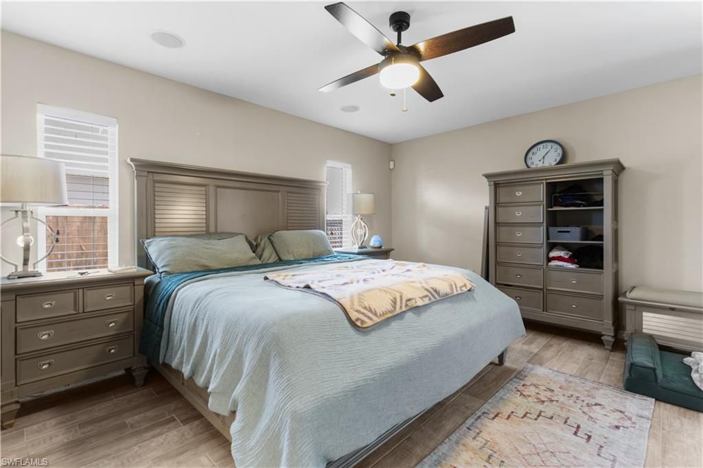 11568 Forest Mere Dr , Bonita Springs, FL 34135 Photo