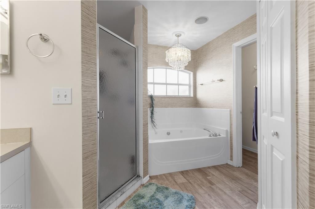 11568 Forest Mere Dr , Bonita Springs, FL 34135 Photo