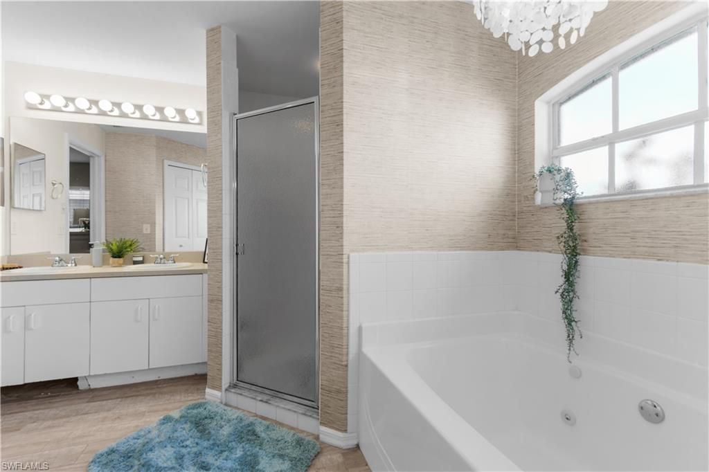 11568 Forest Mere Dr , Bonita Springs, FL 34135 Photo