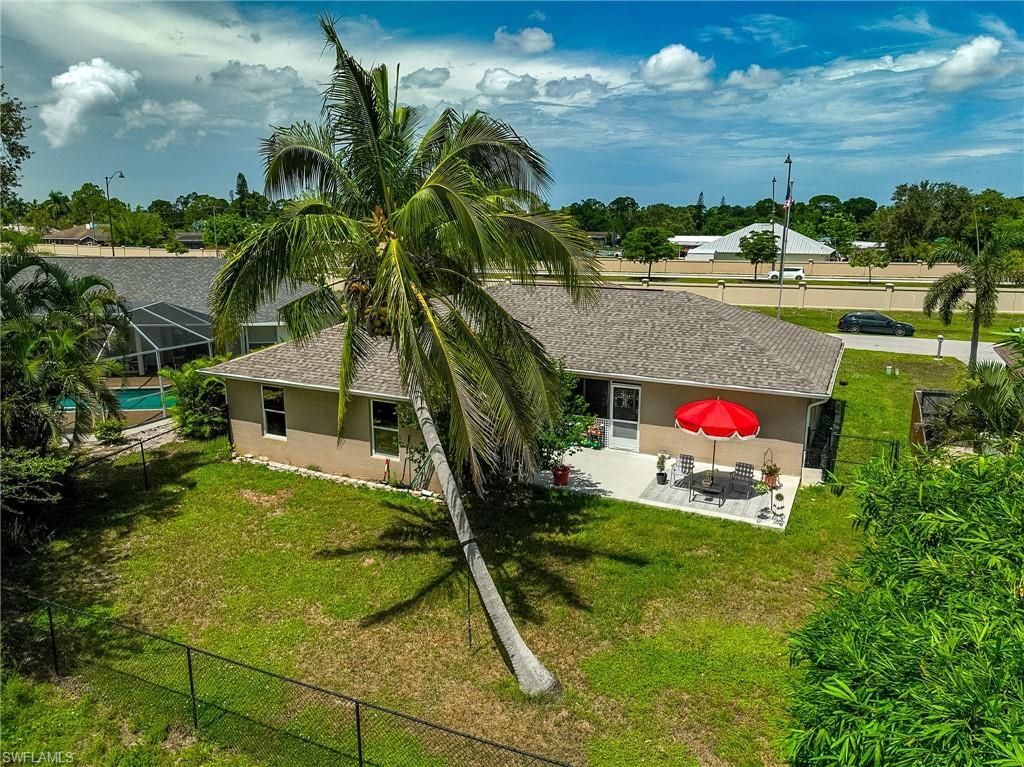 11568 Forest Mere Dr , Bonita Springs, FL 34135 Photo